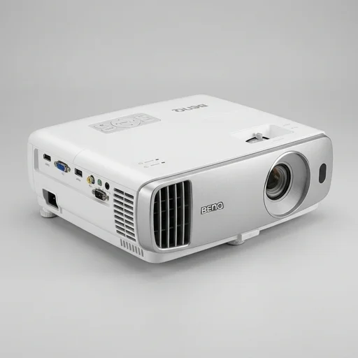 BenQ HT2050A