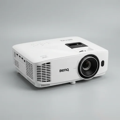 BenQ HT3550i