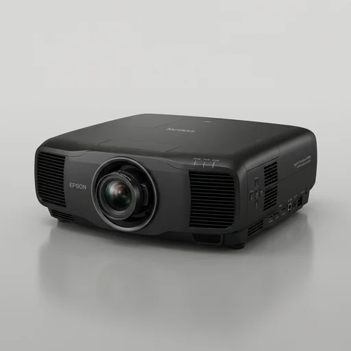 Epson Pro Cinema LS12000