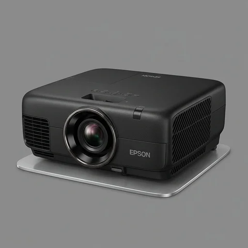 Epson QB1000