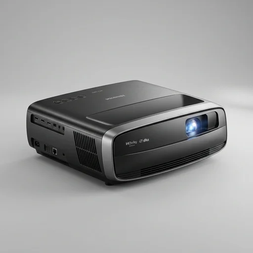 Hisense PX2-PRO
