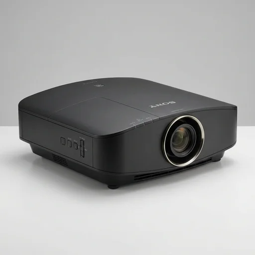 Sony VPL-VW325ES
